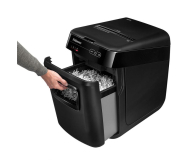 FELLOWES AutoMax 200C (4653601) - 365866 - zdjęcie 4